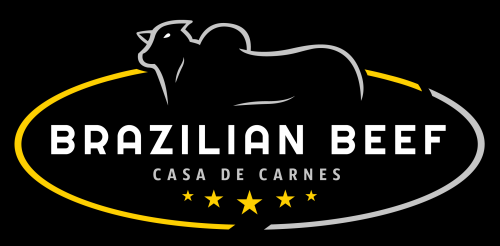 Brazilian Beef BH9